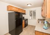 Studio apartment at Todd Village Apartments in Tualatin